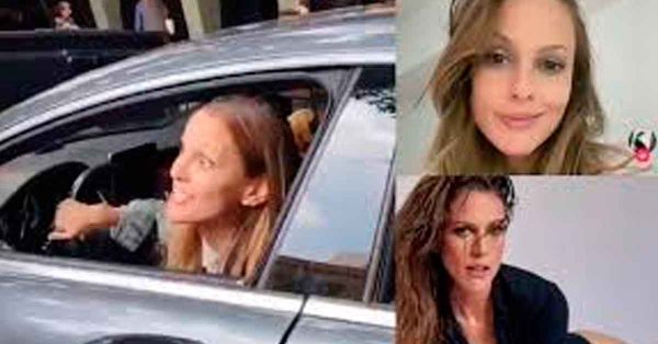 Se disculpa #LadyRacista: acepta un error y se compromete a aprender