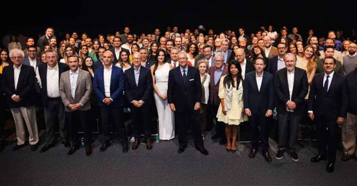 La libertad que buscan