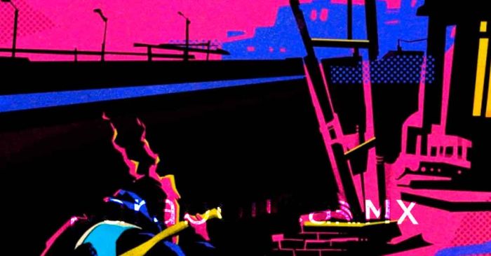 Todo listo para el Festival &quot;Macabro&quot; dedicado al Cine de Horror de la Ciudad de México