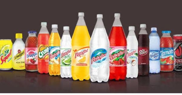 Verifica Profeco refrescos y estos son los que contienen menos az&uacute;car