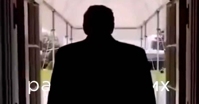 Podrá Trump deportar a personas a terceros países sin previo aviso