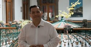 Apoya Gobierno de la Ciudad a sociedades cooperativas