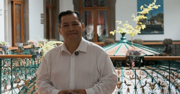 Apoya Gobierno de la Ciudad a sociedades cooperativas