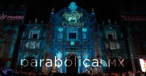 Llega a Puebla capital la &oacute;pera &ldquo;Primero Sue&ntilde;o&rdquo; desde el MET de Nueva York