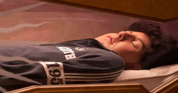 Posponen canonización de Carlo Acutis, será después de los funerales del Papa Francisco