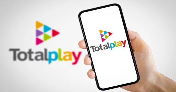 Platican Profeco y Totalplay tras cambio de nuevo plan de consumo
