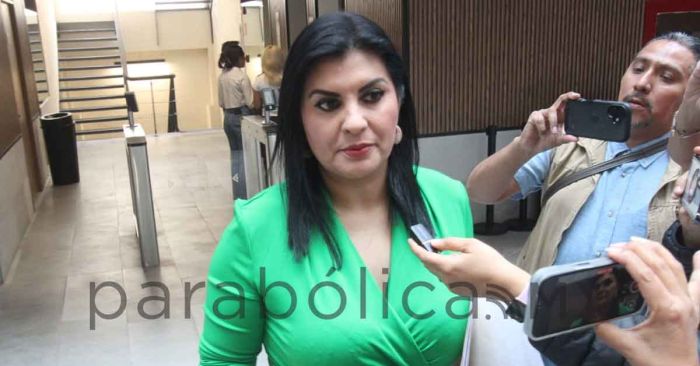 Acusa PRI a Morena por supuesta presión a candidato de Chignahuapan para declinar