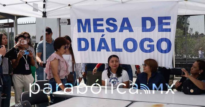 Apunta BUAP a su normalización
