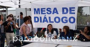 Apunta BUAP a su normalización
