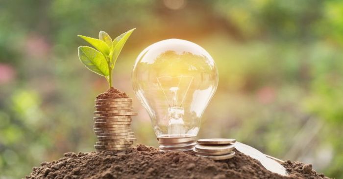 Paga menos por luz en temporada de calor con estos tips