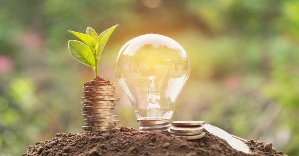 Paga menos por luz en temporada de calor con estos tips