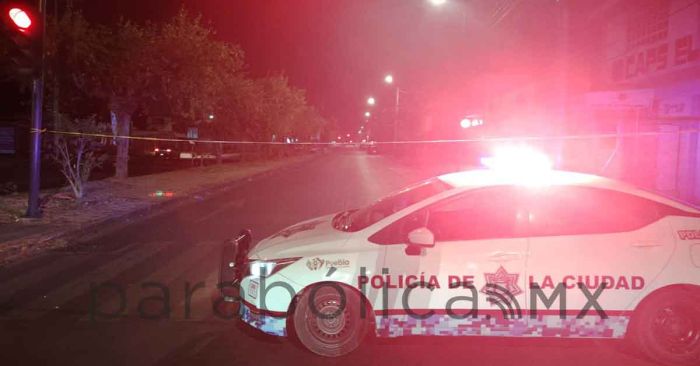 Vuelven ejidatarios a bloquear Municipio Libre por pago de tierras