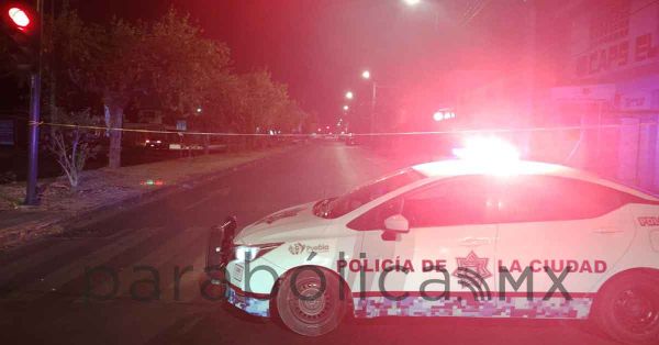 Vuelven ejidatarios a bloquear Municipio Libre por pago de tierras