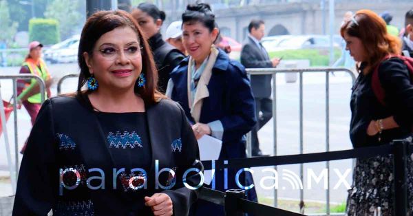 Arranca Brugada programa de demolici&oacute;n de edificios afectados por sismos de 85 y 17