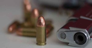 Deja cinco heridos un tiroteo en escuela de Suecia