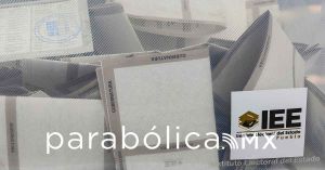 Será el 2 de marzo la elección en San Miguel Canoa: SGGM