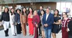 Reconocen en el Congreso labor y contribuciones de mujeres migrantes