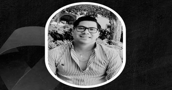 Tecamachalco: Julio no merece el silencio