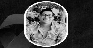 Tecamachalco: Julio no merece el silencio