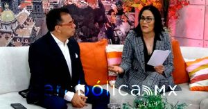 Necesaria, la reforma para atender los casos de feminicidio infantil en Puebla: Fedrha Suriano