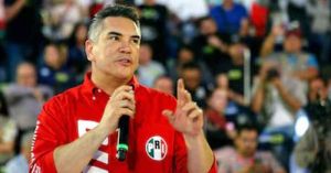 Celebra Alito el freno de aranceles
