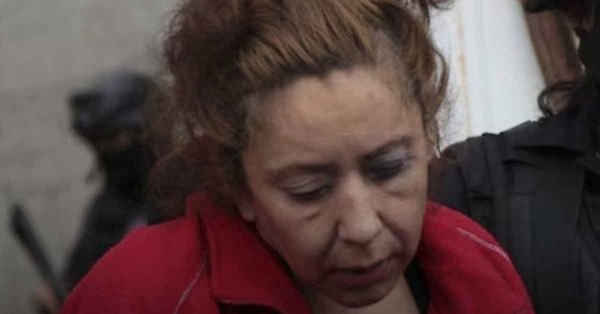Debe rendir cuentas quien comete un delito: Sheinbaum a hermana de Xóchitl Gálvez
