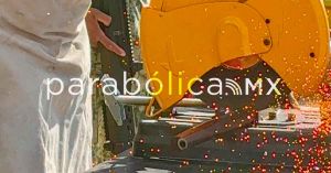 Arranca la Campa&ntilde;a Nacional &ldquo;S&iacute; al desarme, s&iacute; a la paz&rdquo; en Xonacatepec