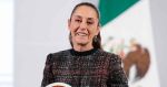 Descarta Sheinbaum asistir a reuni&oacute;n de emergencia de CELAC