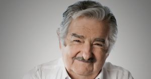 Muere Pepe Mujica, expresidente de Uruguay a los 89 años