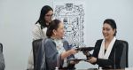 Fortalece Congreso trabajo a trav&eacute;s de investigaci&oacute;n y colaboraci&oacute;n de juventudes: Laura Artemisa
