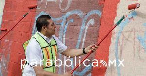Admite Armenta error en público y enmienda