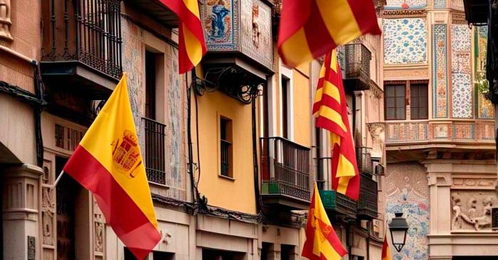 Olas de calor y apagones ¿Caos o aprendizaje?