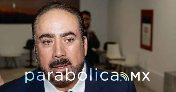 Pide Micalco paz y unidad en la oposición a Morena