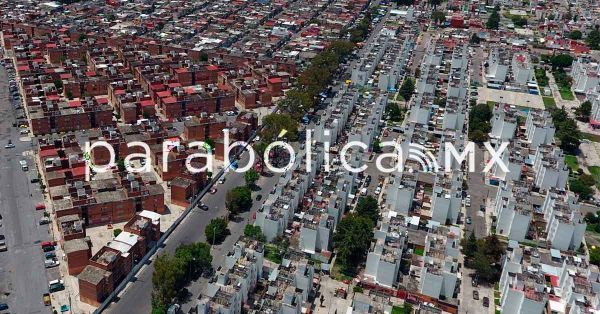 Avalan en Comisiones del Congreso la donación de predios para vivienda