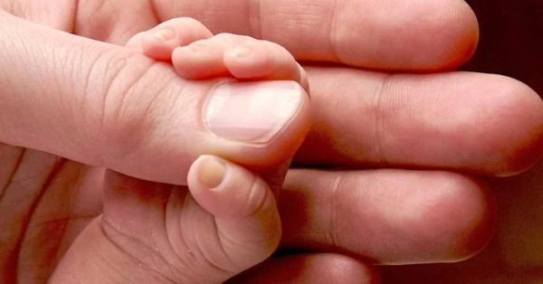 Matan a bebé mientras dormía en su domicilio en Naupan