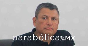 Identifica SSP operación de bandas de extorsionadores integradas por colombianos y venezolanos