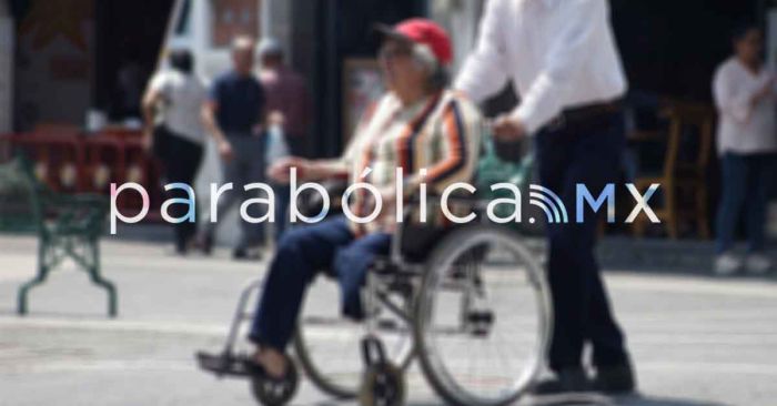 Realizará el DIF municipal la primera jornada por la inclusión laboral en CMERI