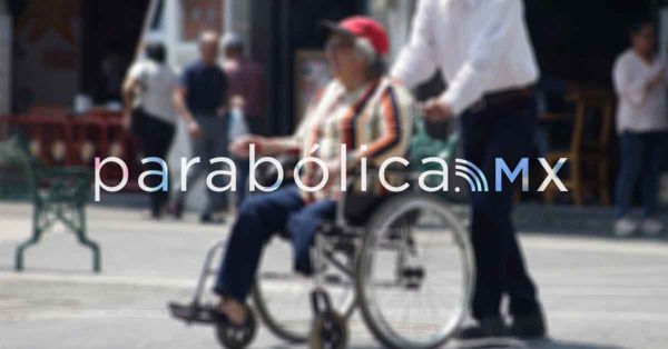 Realizar&aacute; el DIF municipal la primera jornada por la inclusi&oacute;n laboral en CMERI