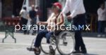 Realizará el DIF municipal la primera jornada por la inclusión laboral en CMERI