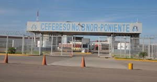 Firman Profeco convenio para sugerir precios justos de productos distribuidos en Ceferesos