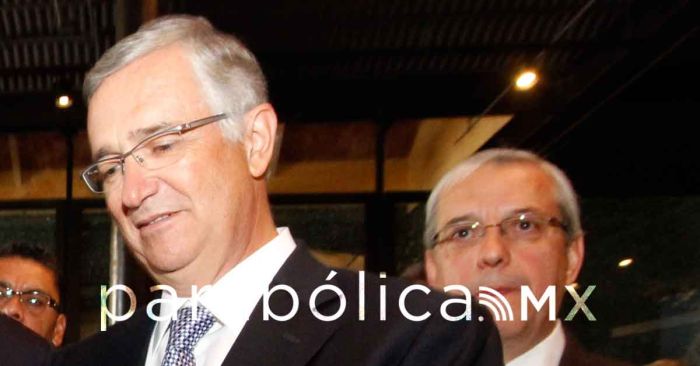 Solidaridad, codicia y Estado