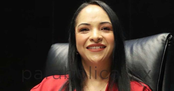 Celebra Liz Sánchez cancelación de suscripciones y membresías de cobro recurrente