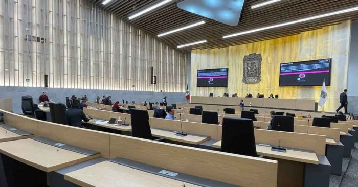 Llama Congreso a municipios para establecer Centros de Bienestar Animal