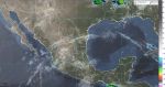 Predominará onda de calor en 14 estados de México: Conagua