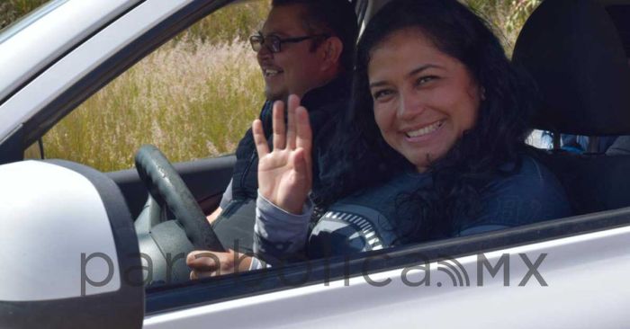 Presenta San Pedro Cholula reducción en incidencia delictiva