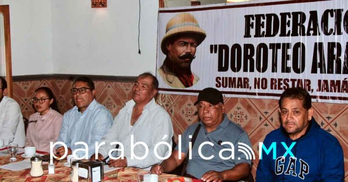 Se lava las manos la Doroteo Arango de balacera en inmediaciones del Cuauhtémoc