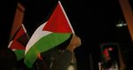 Reconocer&aacute; B&eacute;lgica al Estado Palestino en Asamblea de la ONU