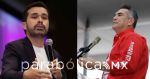 Las oposiciones en M&eacute;xico