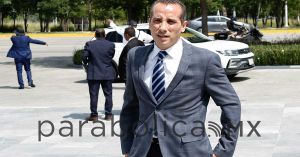 Propone PAN Puebla blindar al ejercicio público de intromisión del crimen organizado