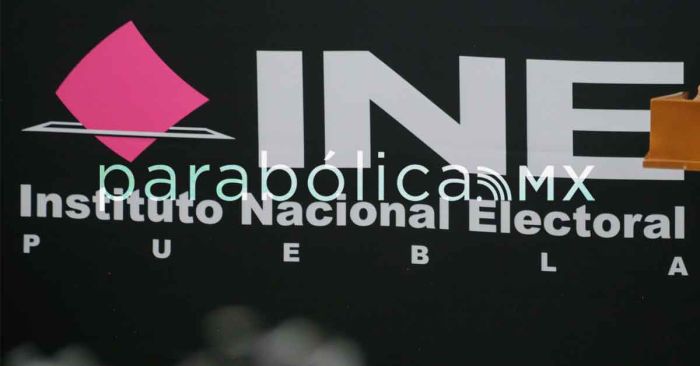 Aprueba INE las Convocatorias para renovaci&oacute;n del OPLES en 17 entidades